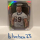 2021 Panini Prizm - Silver Prizm #134 Brock Lesnar