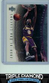 2000-01 Upper Deck #8 Legends Kobe Bryant LA Lakers N877