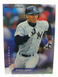 Derek Jeter 1997 Donruss  card #49 New York Yankees THE CAPTAIN HOF