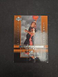 2003-04 Upper Deck Basketball Dwyane Wade Star Rookie Exclusives Card #5