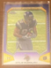 2011 Topps Chrome Kyle Rudolph Minnesota Vikings #RR-KR Rookie Recognition