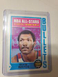 1974-75 Topps - #30 Elvin Hayes