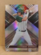 2023 Panini Chronicles #17 Jackson Merrill XR Padres Top Prospect 