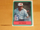 1982 Donruss Golf #23 Lee Trevino A