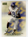 1998 SKYBOX PREMIUM FOOTBALL #240 RANDY MOSS MINNESOTA VIKINGS NFL ROOKIE CARD