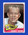 1965 Topps Set-Break #131 Johnny Keane Mgr EX-EXMINT *GMCARDS*