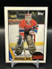 1987-88 Topps #163 Patrick Roy - Buy It Now!