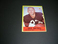 Dave Whitsell 1967 Philadelphia ROOKIE CARD #130