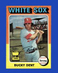 1975 Topps Set-Break #299 Bucky Dent NM-MT OR BETTER *GMCARDS*