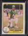 1981 Fleer #574 Rickey Henderson