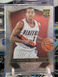 2013-14 Panini Select #182 C.J. McCollum RC | Rookie Card