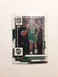 2022-23 Panini Donruss Optic #11 Malcolm Brogdon Boston Celtics NBA