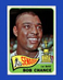 1965 Topps Set-Break #224 Bob Chance NM-MT OR BETTER *GMCARDS*