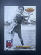 1993 The Ted Williams Card Company #117 Dotty Kamenshek