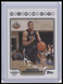 2008-09 Topps #199 Russell Westbrook