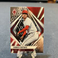 2021 Panini Chronicles - Phoenix #15 Shohei Ohtani