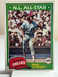 1981 TOPPS #540 MIKE SCHMIDT - PHILLIES - ALL - STAR