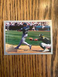 1999 Topps Ken Griffey Jr. #100 Seattle Mariners Hall of Fame MVP