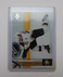 Sidney Crosby #155 2nd Year, 2006-07 Upper Deck, Near Mint