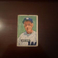 1951 Bowman Set-Break #275 Bucky Harris RC