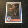 Miles McBride 2022-23 Panini Hoops Basketball #27 NBA New York Knicks Guard