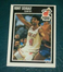1989-90 Fleer Rony Seikaly / Miami Heat ROOKIE Basketball Card #83