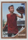 2018 Topps Archives The Sandlot Alan Yeah-Yeah McClennan #SL-AM