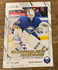 Devon Levi 2023 24 O Pee Chee Marquee Rook #576 Buffalo Sabres