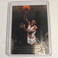 MICHAEL JORDAN 1997-98 Metal Universe Championship #23 Bulls HOF