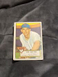 1952 Topps - #194 Joe Hatten