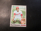 1970  TOPPS CARD#84  PAUL CASANOVA   SENATORS       EXMT