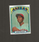 1972 TOPPS DON WILSON #20 EX MID GRADE