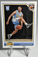 2016-17 Panini Complete Rookie #231 Jamal Murray RC