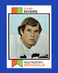 1973 Topps Set-Break #445 Chip Myers NM-MT OR BETTER *GMCARDS*