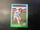 1975  TOPPS CARD#155 JIM BIBBY  RANGERS    NM/MT+