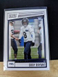 2022 Score #363 Coby Bryant RC Cincinnati/SEAHAWKS Rookie card🏈NM/MT