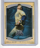 2005 National Pastime #1 Khalil Greene - Padres