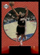 1998/99 Upper Deck Ovation Allen Iverson #49