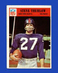 1966 Philadelphia Set-Break #129 Steve Thurlow EX-EXMINT *GMCARDS*