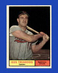 1961 Topps Set-Break #140 Gus Triandos NM-MT OR BETTER *GMCARDS*