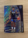 Anthony Edwards 2020-21 Panini Revolution #125 Minnesota Timberwolves RC