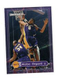 1999/00 SkyBox Impact #50 Kobe Bryant NM-MT