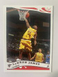 LeBron James 2005 Topps  #200 Cleveland Cavaliers