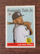 Fernando Tatis Jr 2019 Topps Archives RC #75