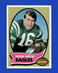 1970 Topps Set-Break #115 Norm Snead NR-MINT *GMCARDS*