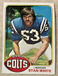 1976 Topps Stan White #312