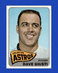 1965 Topps Set-Break #524 Dave Giusti NR-MINT *GMCARDS*