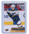 Ivan Barbashev 2017-18 UD Canvas Young Guns (DoCh) #C106 St. Louis Blues