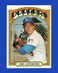 1972 Topps Set-Break #369 Jim Lefebvre NR-MINT *GMCARDS*