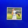 1950 Bowman Baseball Mickey Owen #78 Chicago Cubs Near Mint or Better